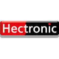 Hectronic Fuel Management System