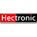 Hectronic Fuel Management System Reviews