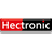 Hectronic Fuel Management System Reviews