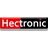 Hectronic Fuel Management System