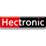 Hectronic Fuel Management System Reviews