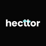 Hecttor Reviews