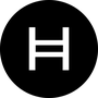 Hedera Hashgraph Reviews