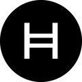 Hedera Hashgraph