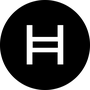 Hedera Hashgraph