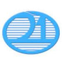 Twenty-First Century Hedge Fund Software Reviews & Ratings