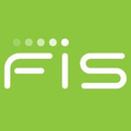 FIS Hedge Fund Portfolio Manager