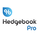 Hedgebook Pro Reviews