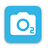 HedgeCam 2