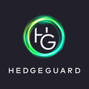 HedgeGuard Crypto Reviews