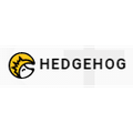 Hedgehog