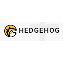 Hedgehog Reviews
