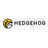 Hedgehog Reviews