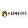 Hedgehog