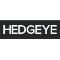 Hedgeye Reviews