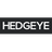 Hedgeye