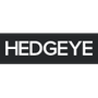 Hedgeye