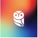 Hedwig AI Reviews