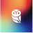 Hedwig AI
