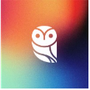 Hedwig AI Reviews