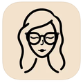 Hedy