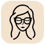 Hedy Reviews
