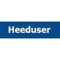 Heeduser