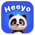 Heeyo Reviews