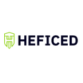 Heficed