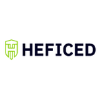 Heficed Reviews