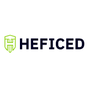 Heficed Reviews