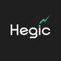 Hegic Reviews