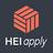 HEIApply-lite Reviews