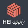 HEIApply-lite Reviews & Ratings