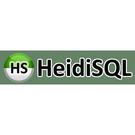 HeidiSQL Icon