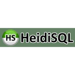 HeidiSQL vs Beekeeper Studio detailed comparison as of 2023 - Slant