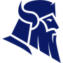 Heimdal Patch & Asset Management Reviews & Ratings