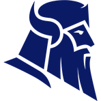 Heimdal Privileged Access Management Reviews