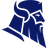 Heimdal Remote Desktop Reviews
