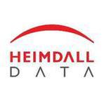 Heimdall Data Reviews