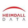 Heimdall Data Icon