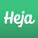 Heja Reviews