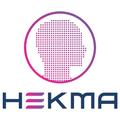 HEKMA
