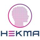 HEKMA Reviews