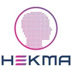 HEKMA Reviews