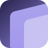 Heksia Reviews