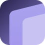 Heksia Reviews
