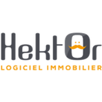 Hektor Reviews