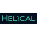 Helical