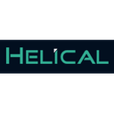 Helical Reviews